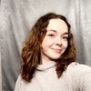kaitlynnull22